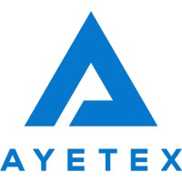 Ayetex Logo