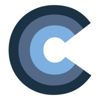 Choice House Colorado Logo