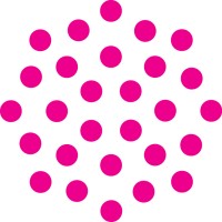 Asoc. Comunidad de Empresas de Comunicación Comercial de Costa Rica Logo