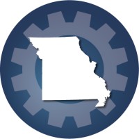 Missouri Department of Labor and Industrial Relations Logo