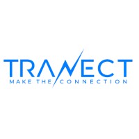 Tranect Ltd Logo