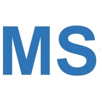 MS TAX REVIEW Logo