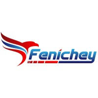 Fenichey LLC Logo