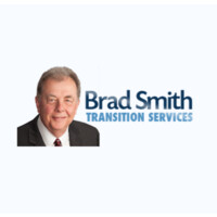Brad Smith Executive Coach Logo