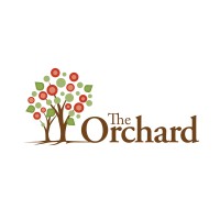 The Orchard Logo