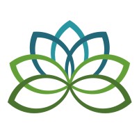 Renew Aesthetics at Pinnacle Point Logo