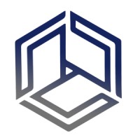 Infinity Point Logo