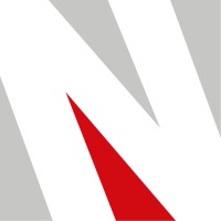 Eurogru S.A. de C.V. Logo