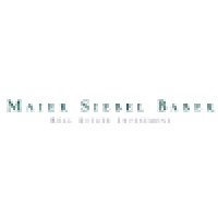 Maier Siebel Baber Logo