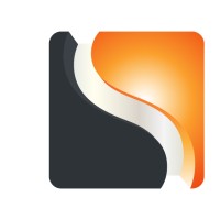 Marketing Concepts Squared Logo