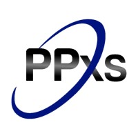 Player Proximity Systems Logo