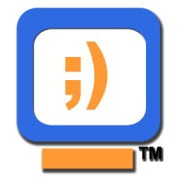 Computerman Network LLC Logo