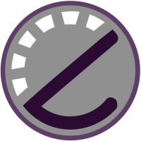 Eventos Jobs Logo