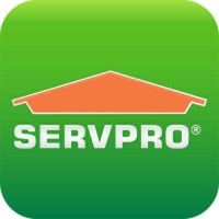 SERVPRO of Ft Lauderdale North / SERVPRO of Plantation Logo