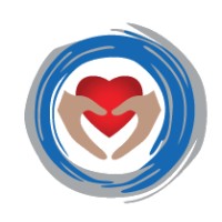 My Home Living Care Pty Ltd. Logo