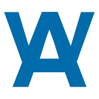 WEBAPPLOGIC PTY LTD Logo