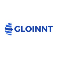 GLOINNT Solutions Pvt. Ltd. Logo