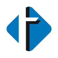 TechnoTeam Logo