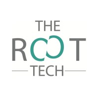 The Root Tech Logo