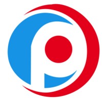 Prolifiquetech Logo