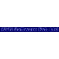 KVN Software (Pvt) Ltd Logo