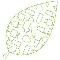 Vereniging Producentenverantwoordelijkheid Nederland Logo