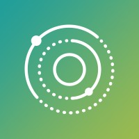 Circadian FX Logo