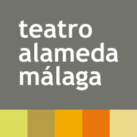 Teatro Alameda Logo