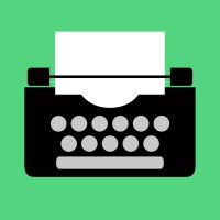 Little Voices Logo