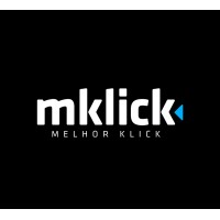 Melhor Klick Logo