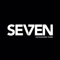 Seven Produzioni srl Logo