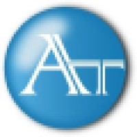 Agraj Technologies Pvt Ltd Logo