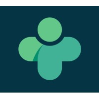 Uppsala Chefsforum Logo