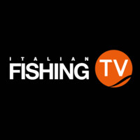 ITALIAN FISHING TV Logo
