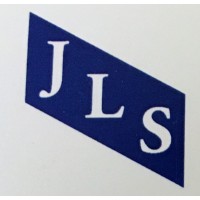 JLS Technology Consultants Logo