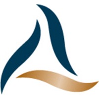 ANALITICA DO BRASIL CONTABILIDADE Logo