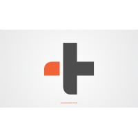 PlusSalud S.A. Logo