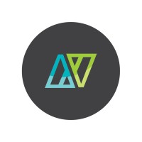 ALYAX Logo