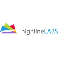 Highline Labs Logo