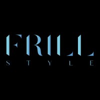 Frillstyle Logo