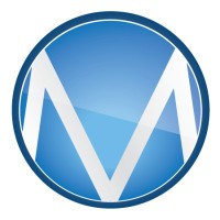 Media Convergence Logo