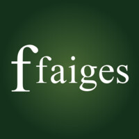 FFaiges SL Logo