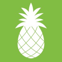 Huntsville Madison County Hospitality Association Logo