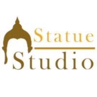 StatueStudio Logo