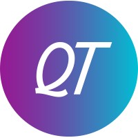 Quality Think Logo