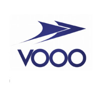 Vooo Logo