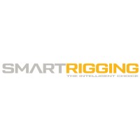 SmartRigging Logo