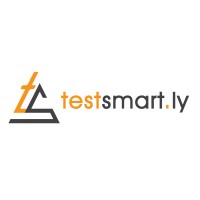 testsmart.ly Logo