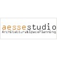 Aessestudio Architettura&SpacePlanning Logo