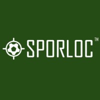 SPORLOC Logo